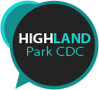 Highland Park Community Development Center